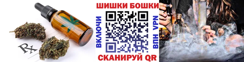 где продают наркотики Фурманов мега зеркало Cannafood конопля